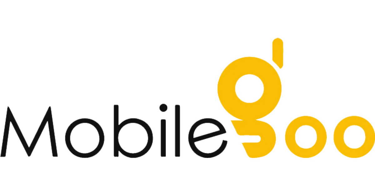 Mobilegoo